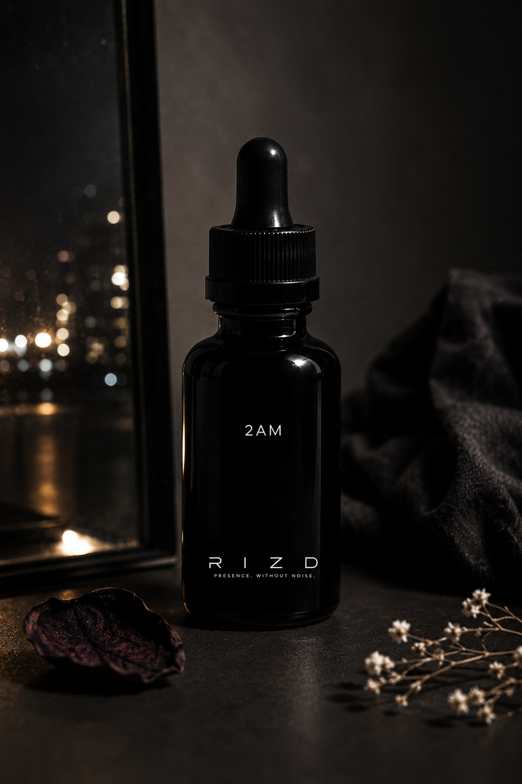 2 AM