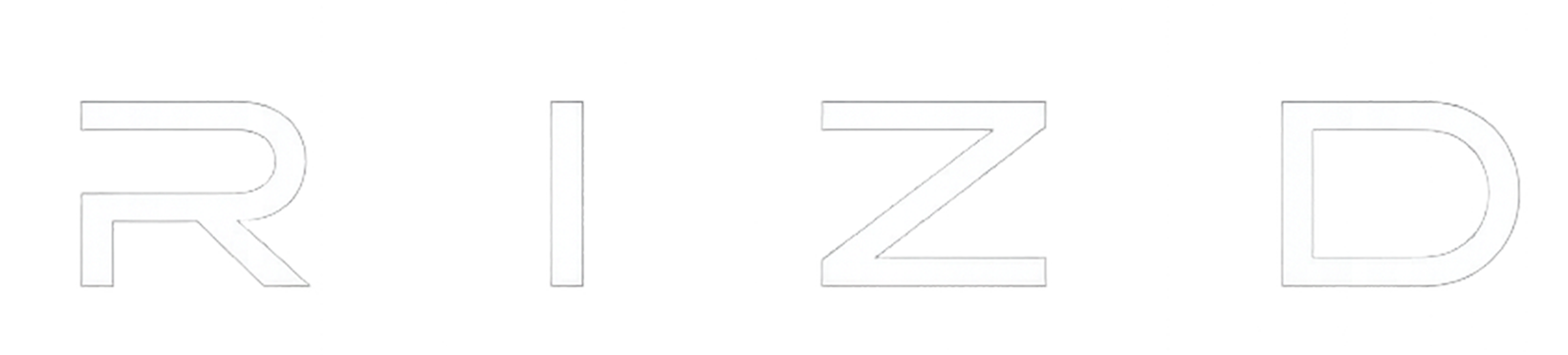 RIZD